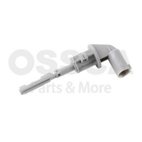 Kühlmittelstand-Sensor 05273