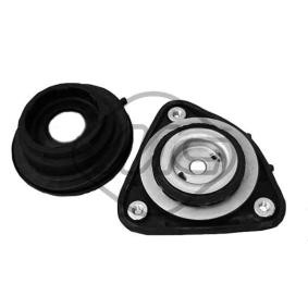 Acquista Supporto ammortizzatore da Metalcaucho 05285 a buon mercato per soli 28,19 €