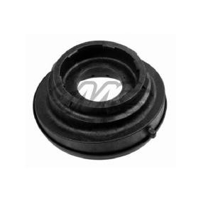 Acquista Cuscinetto volvente, Supporto ammortizz. a molla da Metalcaucho 05286 a buon mercato per soli 23,58 €