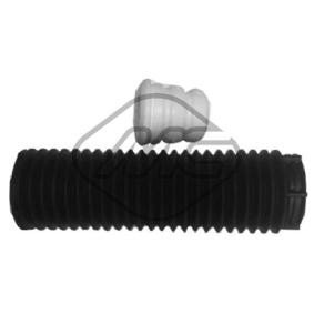 Anschlagpuffer, Federung 05287