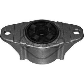 Acquista Supporto ammortizzatore da Metalcaucho 05288 a buon mercato per soli 17,07 €