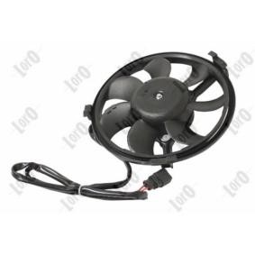 Kühlerlüfter 053-014-0015 von ABAKUS günstig für 39,07 € online kaufen