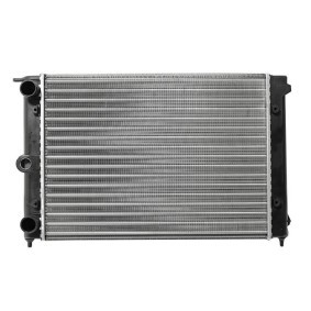 Acquista Radiatore motore da ABAKUS 053-017-0002 a buon mercato per soli 48,25 €