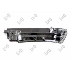 Acquista Radiatore motore da ABAKUS 053-017-0057 a buon mercato per soli 28,82 €