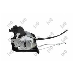 Köp Intercooler av ABAKUS 053-018-0007 till det låga priset 1892,67 kr