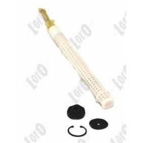 Klimatrockner 053-021-0001
