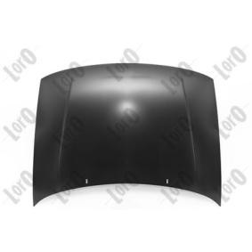 Achetez des Capot ABAKUS 053-04-100 à prix pour 138,69 €