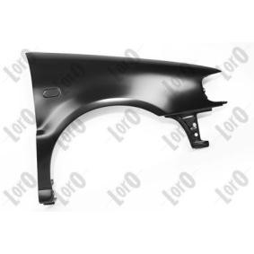 Achetez des Aile ABAKUS 053-04-202 à prix pour 41,60 €
