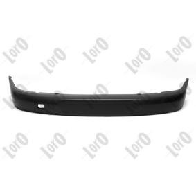 Achetez des Pare-choc ABAKUS 053-04-510 à prix pour 43,52 €