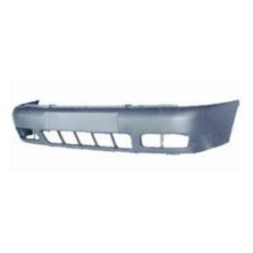 Achetez des Pare-choc ABAKUS 053-05-510 à prix pour 40,13 €