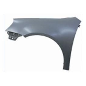 Achetez des Aile ABAKUS 053-10-201 à prix pour 37,20 €