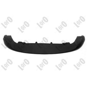 Achetez des Pare-choc ABAKUS 053-10-550 à prix pour 21,94 €