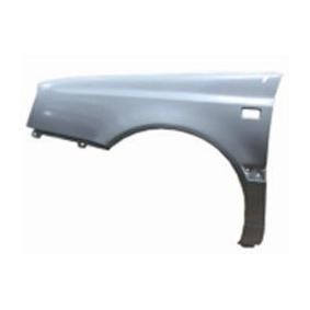 Achetez des Aile ABAKUS 053-11-211 à prix pour 37,49 €