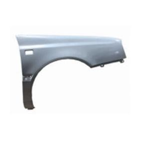 Achetez des Aile ABAKUS 053-11-212 à prix pour 39,95 €