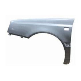 Achetez des Aile ABAKUS 053-11-213 à prix pour 34,60 €