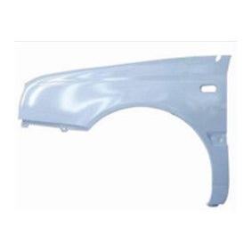 Achetez des Aile ABAKUS 053-11-261 à prix pour 33,36 €