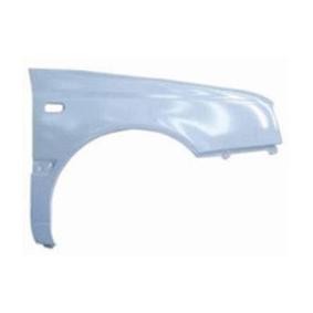 Achetez des Aile ABAKUS 053-11-262 à prix pour 34,73 €