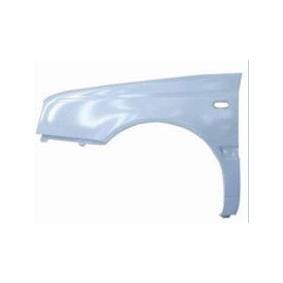 Achetez des Aile ABAKUS 053-11-263 à prix pour 34,60 €
