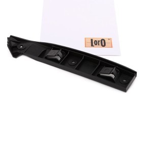 Achetez des Support de pare-chocs ABAKUS 053-12-382 à prix pour 5,40 €