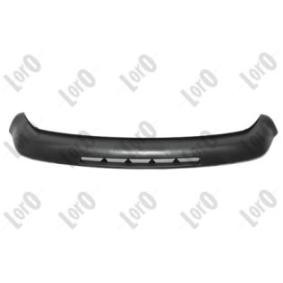 Acquista Spoiler anteriore da ABAKUS 053-12-550 a buon mercato per soli 21,37 €