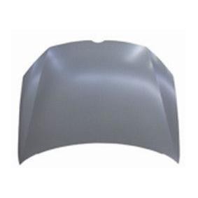 Achetez des Capot ABAKUS 053-14-100 à prix pour 116,65 €
