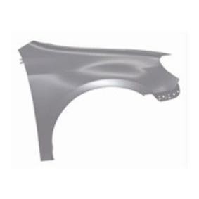 Achetez des Aile ABAKUS 053-14-202 à prix pour 36,85 €