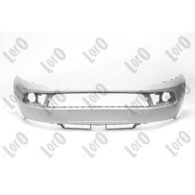 Achetez des Pare-choc ABAKUS 053-14-500 à prix pour 99,73 €