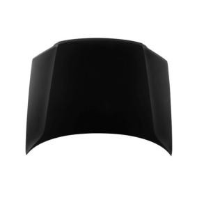 Achetez des Capot ABAKUS 053-21-100 à prix pour 139,21 €