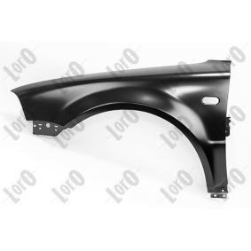 Achetez des Aile ABAKUS 053-21-211 à prix pour 37,05 €