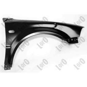 Achetez des Aile ABAKUS 053-21-212 à prix pour 37,05 €