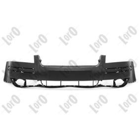 Achetez des Pare-choc ABAKUS 053-21-510 à prix pour 206,35 €