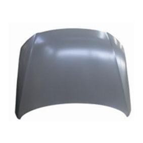 Achetez des Capot ABAKUS 053-22-100 à prix pour 124,10 €