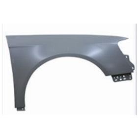 Achetez des Aile ABAKUS 053-22-201 à prix pour 40,07 €