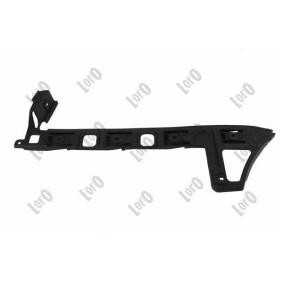 Achetez des Support de pare-chocs ABAKUS 053-22-391 à prix pour 9,91 €