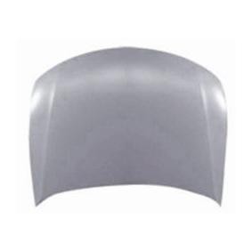Achetez des Capot ABAKUS 053-27-100 à prix pour 123,59 €