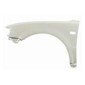 Achetez des Aile ABAKUS 053-27-211 à prix pour 37,96 €