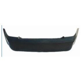 Achetez des Pare-choc arrière ABAKUS 053-27-610 à prix pour 154,84 €