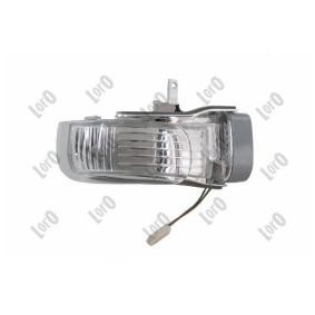 Blinker 053-32-862