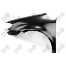 Achetez des Aile ABAKUS 053-33-201 à prix pour 133,22 €