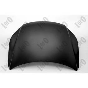 Achetez des Capot ABAKUS 053-35-100 à prix pour 463,28 €