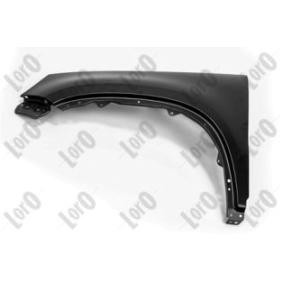 Achetez des Aile ABAKUS 053-35-201 à prix pour 328,56 €
