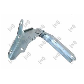 Achetez des Charnière, capot-moteur ABAKUS 053-36-107 à prix pour 9,79 €
