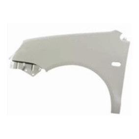 Achetez des Aile ABAKUS 053-36-211 à prix pour 36,71 €