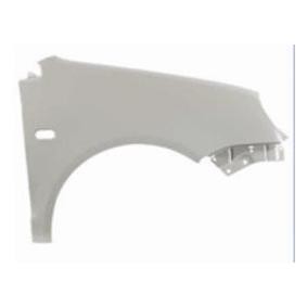 Achetez des Aile ABAKUS 053-36-212 à prix pour 36,71 €