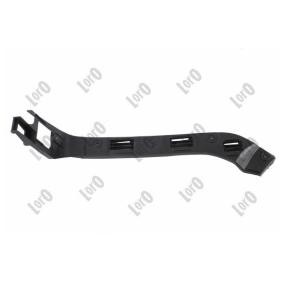 Achetez des Support de pare-chocs ABAKUS 053-36-391 à prix pour 9,40 €