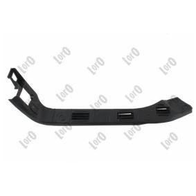 Achetez des Support de pare-chocs ABAKUS 053-36-392 à prix pour 9,40 €