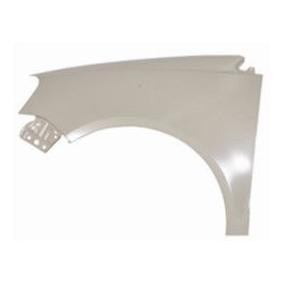 Achetez des Aile ABAKUS 053-37-211 à prix pour 35,82 €