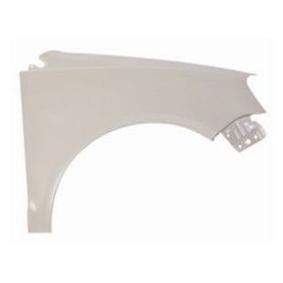 Achetez des Aile ABAKUS 053-37-212 à prix pour 35,82 €
