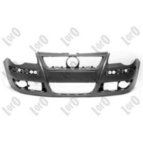 Achetez des Pare-choc ABAKUS 053-37-510 à prix pour 79,82 €