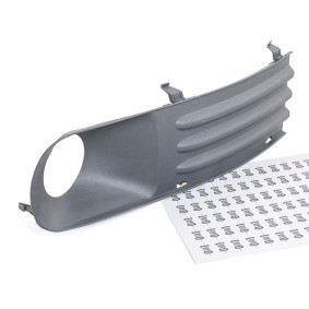 Osta Ritilä ABAKUS:llä 053-43-451 edullisesti hintaan 9,25 €
